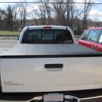 Access-Tonneau-2012-03-20-137