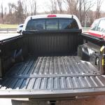 Access-Tonneau-2012-03-20-138