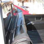 Access-Tonneau-2012-03-20-139