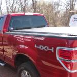 Access-Tonneau-2012-04-04-121