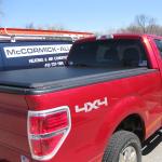 Access-Tonneau-2012-04-04-122