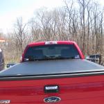 Access-Tonneau-2012-04-04-123