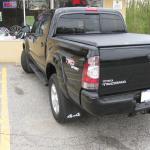 Access-Tonneau-2012-04-25 15-51-16-0006
