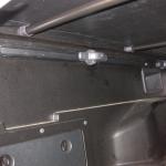 Access-Tonneau-2012-04-25 15-52-07-0009