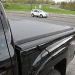 Access-Tonneau-2012-04-25 15-58-43-0010