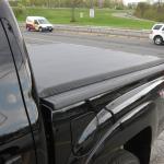 Access-Tonneau-2012-04-25 15-58-45-0011