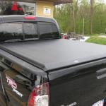 Access-Tonneau-2012-04-25 15-58-55-0012