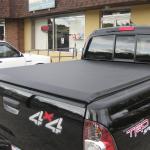 Access-Tonneau-2012-04-25 15-59-02-0013