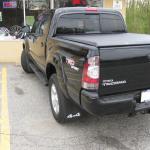Access-Tonneau-2012-04-25-126