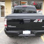 Access-Tonneau-2012-04-25-127