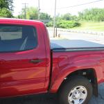 Access-Tonneau-2012-05-31 08-58-45-0014