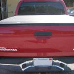 Access-Tonneau-2012-05-31 08-59-03-0015