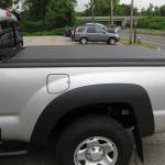 Access-Tonneau-2012-06-12 15-46-38-0017