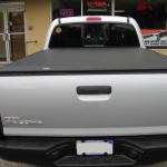 Access-Tonneau-2012-06-12 15-46-49-0018