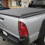 Access-Tonneau-2012-06-12 15-46-58-0019