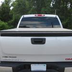 Access-Tonneau-2012-06-26 09-42-03-0001