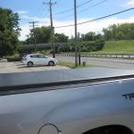 Access-Tonneau-2012-09-11-141