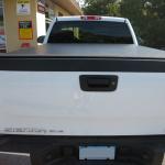 Access-Tonneau-2012-10-05 10-42-14-0002
