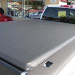 Access-Tonneau-2012-10-05 10-42-23-0003