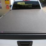 Access-Tonneau-2012-10-05 10-42-34-0004