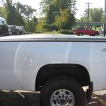 Access-Tonneau-2012-10-05 10-42-49-0005