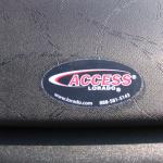 Access-Tonneau-2012-10-05 10-43-03-0006