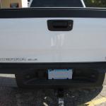 Access-Tonneau-2012-10-05 10-43-11-0007