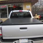 Access-Tonneau-2012-11-26 11-47-25-0015