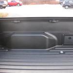 Access-Tonneau-2012-11-26 11-47-57-0017