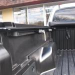 Access-Tonneau-2012-11-26 11-48-05-0018