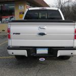 Access-Tonneau-2012-12-12 13-05-50-0019