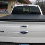 Access-Tonneau-2012-12-12 13-06-09-0021