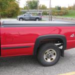 Access-Tonneau-2013-10-16 15-43-50-0022