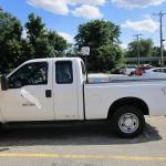 Access-Tonneau-2014-08-14 14-33-43-0025