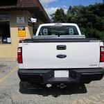 Access-Tonneau-2014-08-14 14-33-52-0026