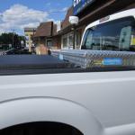 Access-Tonneau-2014-08-14 14-34-08-0028