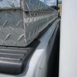 Access-Tonneau-2014-08-14 14-34-16-0029