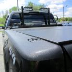 Access_LoMax_2019-05-16 14-09-18_003