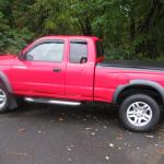 Advantage-Tonneau-2011-10-14-002