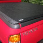Advantage-Tonneau-2011-12-19-003