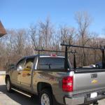 BakFlip-and-Ladder-Rack-2013-04-04 17-07-30