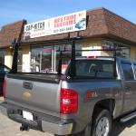 BakFlip-and-Ladder-Rack-2013-04-04 17-07-42