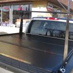 BakFlip-and-Ladder-Rack-2013-04-04 17-07-50