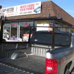 BakFlip-and-Ladder-Rack-2013-04-04 17-09-07