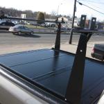 BakFlip-and-Ladder-Rack-2013-04-04 17-09-52