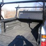 2016-03-02 15-26-08 052