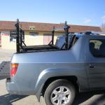 2016-03-02 15-26-18 053