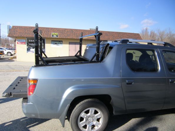 2016-03-02 15-26-18 053