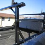 2016-03-02 15-26-26 054