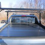 2016-03-02 15-27-46 055